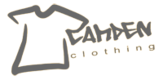 CamdenCustom